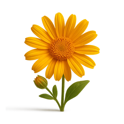 Arnica al 20%